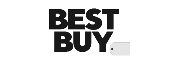 1200px-Best_Buy_logo_2018_BW@2x