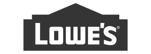 1200px-Lowes_Companies_Logo_BW@2x