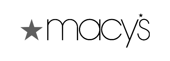 Macys-Logo_BW@2x