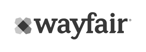 Wayfair_logo_with_tagline_BW@2x