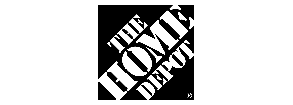 the-home-depot-logo-black-and-white@2x