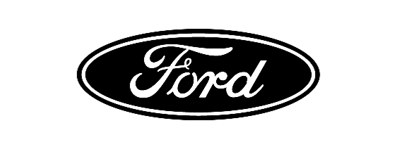 ford-logo-black-and-white@2x