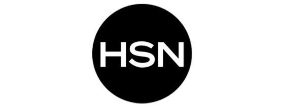 hsn_logo@2x